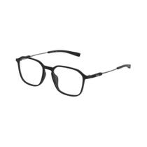 Óculos de Grau Masculino Fila VFI535-0U28