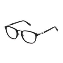 Óculos de Grau Masculino Fila VFI540-0U28
