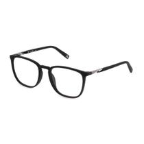 Óculos de Grau Masculino Fila VFI541-0U28