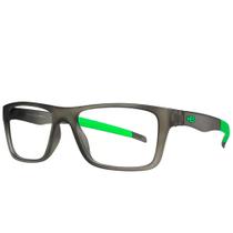 Óculos de Grau Masculino Hb 0822