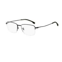 Óculos de Grau Masculino Hugo Boss 1516/G-003