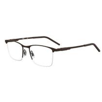 Óculos de Grau Masculino Hugo Boss HG 1103-YZ4