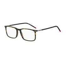 Óculos de Grau Masculino Hugo Boss HG 1231-0UC