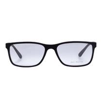 【在庫処分大特価!!】 Armacao Oculos Promoção em F870 3173 J8 Monnier Jean Grau De 靴