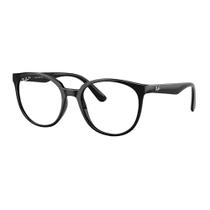 Óculos de Grau Masculino Ray-Ban RB5421 OPTICS