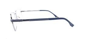 Óculos de Grau Masculino Romano RO1131 56 C3
