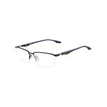 Óculos de Grau Masculino Speedo SP1388 09A 58-17 Preto