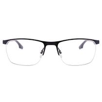 Óculos de Grau Masculino Speedo SP1389 09A 54-17 Preto