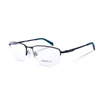 Óculos de Grau Masculino Speedo SP1397-06B