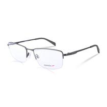 Óculos de Grau Masculino Speedo SP1399-02B