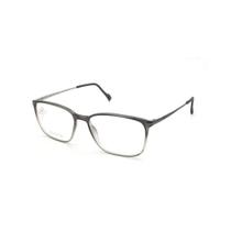 Óculos de Grau Masculino Stepper SI-20049-220 Óculos de Grau Masculino Stepper SI-20049-220