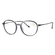 Óculos de Grau Masculino Stepper SI-20116-220 Óculos de Grau Masculino Stepper SI-20116-220
