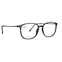 Óculos de Grau Masculino Stepper Stepper SI-20141-920