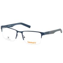 Óculos de Grau Masculino Timberland TB1664 091