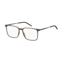 Óculos de Grau Masculino Tommy Hilfiger TH 2019-4IN