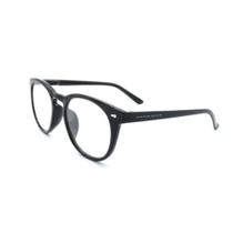 Óculos de grau Masculino Óculos de grau Masculino