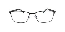 Óculos de Grau Masculino Veres BR 10039 Óculos de Grau Masculino Veres BR 10039