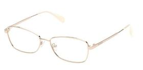 Óculos de grau max&co 5056 032 54