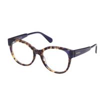 Óculos de Grau Max&Co Feminino MO5045_53