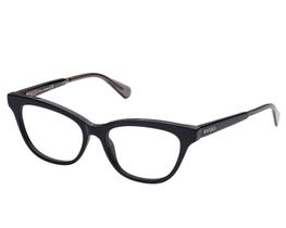 Óculos de Grau Max&Co MO5029 001-52 Óculos de Grau Max&Co MO5029 001-52