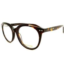 Oculos de grau Maxline Ml 1085 53 C2
