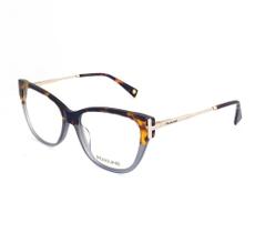Oculos de grau Maxline ML1116 56 C3