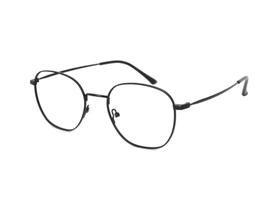 Óculos de grau metal fininho