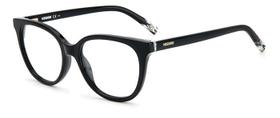 Óculos de Grau Missoni mis0100 807