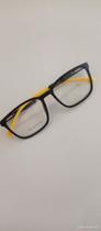Óculos de grau modelo 70055318145