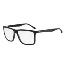 Óculos de Grau Momaii Jaya Masculino M6050