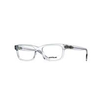Óculos De Grau Montblanc - Mb0179O-004 54