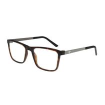 Óculos de Grau Mormaii Masculino M6119