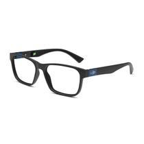 Óculos de Grau Mormaii Original em Acetato Masculino M6074 Óculos de Grau Mormaii Original em Acetato Masculino M6074