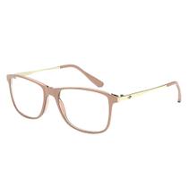 Óculos de Grau Mormaii Salem 2 Feminino M6084
