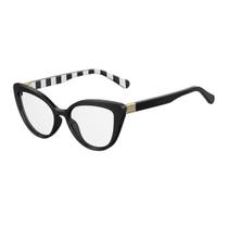 Óculos de grau Moschino MOL500-807