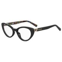 Óculos de grau Moschino MOL577-807 Óculos de grau Moschino MOL577-807