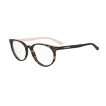 Óculos de grau Moschino MOL582-086