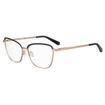 Óculos de Grau Moschino MOL594-2M2