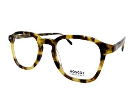 Óculos de grau moscot vantz heritage-tor