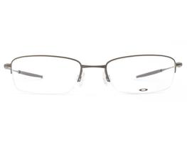 Óculos de Grau Oakley 1 Collection OX3133 03-53