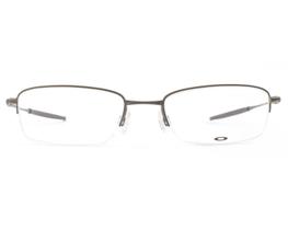 Óculos de Grau Oakley 1 Collection OX3133 03-53 Óculos de Grau Oakley 1 Collection OX3133 03-53