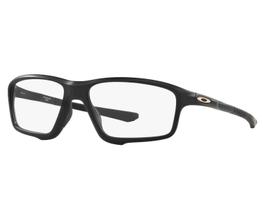 Óculos De Grau Oakley Crosslink Zero OX8076 07-56