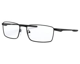 Óculos de Grau Oakley Fuller OX3227 01-55