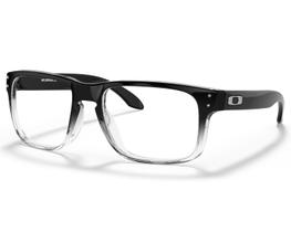 Óculos de Grau Oakley Holbrook OX8156 06-56