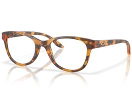 Óculos De Grau Oakley Humbly OY8022 06-46 Óculos De Grau Oakley Humbly OY8022 06-46