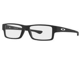 Óculos de Grau Oakley Infantil Airdrop Xs OY8003 01-50