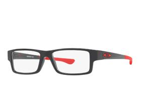 Óculos de grau Oakley Infanto OY8003 0450 Airdrop Xs