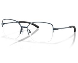 Óculos De Grau Oakley Moonglow Matt Abyss OX3006 08-55