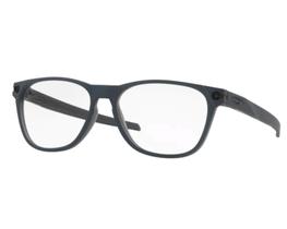 Óculos de Grau Oakley Ojector OX8177L B3-56