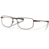 Óculos de Grau Oakley OX3012-05 Cobre